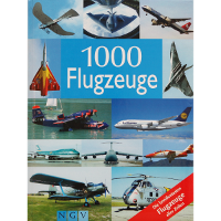 ./bilder/buecher/Buch7T.png