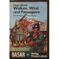 ./bilder/buecher/Buch800T.png