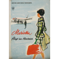./bilder/buecher/Buch801T.png