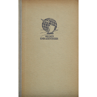./bilder/buecher/Buch805T.png