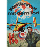 ./bilder/buecher/Buch807T.png