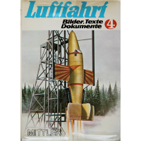 ./bilder/buecher/Buch808T.png