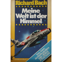./bilder/buecher/Buch809T.png