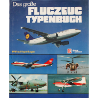 ./bilder/buecher/Buch811T.png
