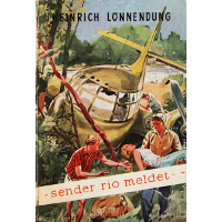 ./bilder/buecher/Buch812T.png
