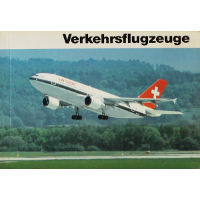 ./bilder/buecher/Buch813T.png