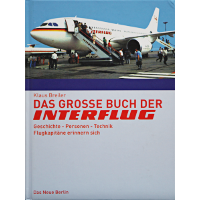 ./bilder/buecher/Buch815T.png