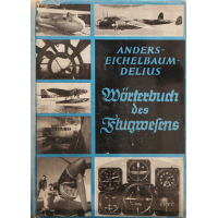./bilder/buecher/Buch817T.png