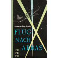 ./bilder/buecher/Buch819T.png