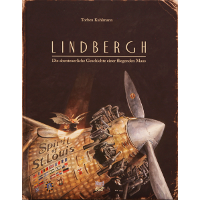 ./bilder/buecher/Buch823T.png