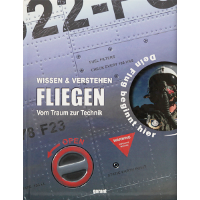 ./bilder/buecher/Buch826T.png