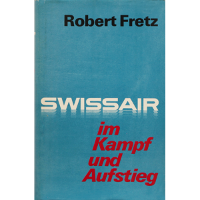 ./bilder/buecher/Buch827T.png