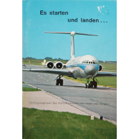 ./bilder/buecher/Buch830T.png