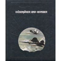 ./bilder/buecher/Buch837T.png