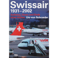 ./bilder/buecher/Buch838T.png