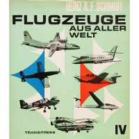 ./bilder/buecher/Buch846T.png