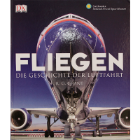 ./bilder/buecher/Buch849T.png