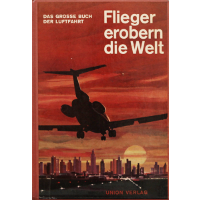 ./bilder/buecher/Buch850T.png
