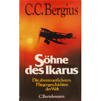 ./bilder/buecher/Buch851T.png