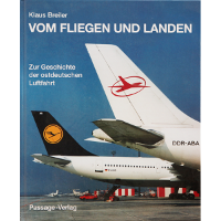 ./bilder/buecher/Buch852T.png