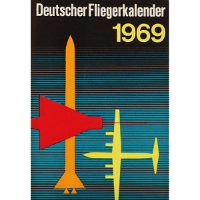 ./bilder/buecher/Buch853T.png