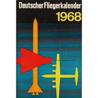 ./bilder/buecher/Buch854T.png
