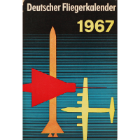 ./bilder/buecher/Buch855T.png