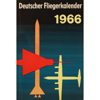 ./bilder/buecher/Buch856T.png