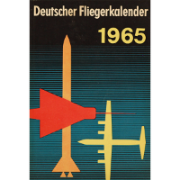 ./bilder/buecher/Buch857T.png