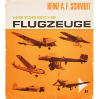 ./bilder/buecher/Buch858T.png