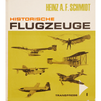 ./bilder/buecher/Buch859T.png