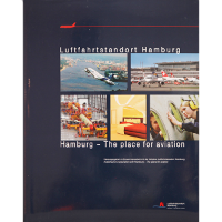 ./bilder/buecher/Buch860T.png