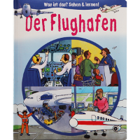 ./bilder/buecher/Buch863T.png