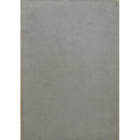 ./bilder/buecher/Buch867T.png
