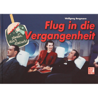 ./bilder/buecher/Buch868T.png
