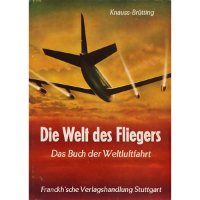 ./bilder/buecher/Buch869T.png