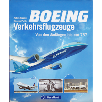./bilder/buecher/Buch86T.png