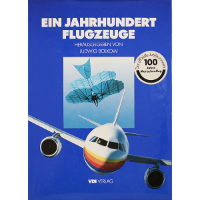 ./bilder/buecher/Buch870T.png