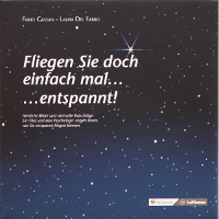 ./bilder/buecher/Buch871T.png