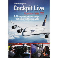 ./bilder/buecher/Buch873T.png