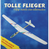 ./bilder/buecher/Buch875T.png