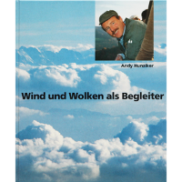 ./bilder/buecher/Buch876T.png