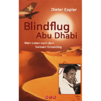 ./bilder/buecher/Buch878T.png