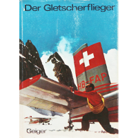 ./bilder/buecher/Buch879T.png