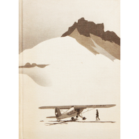 ./bilder/buecher/Buch880T.png