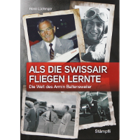 ./bilder/buecher/Buch881T.png