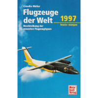 ./bilder/buecher/Buch882T.png