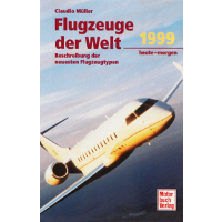 ./bilder/buecher/Buch883T.png