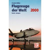 ./bilder/buecher/Buch884T.png