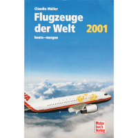 ./bilder/buecher/Buch885T.png